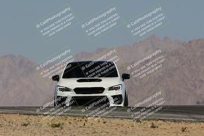 media/Apr-12-2024-Canyon Run Sundays (Fri) [[ae99c30423]]/5-Beginner (Green)/Session 2 Turn 9/